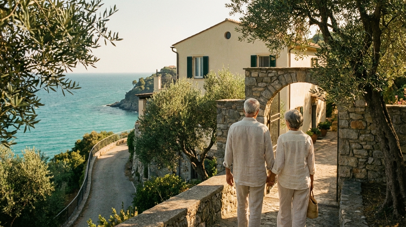 Financial Advisor for Estate Planning: Secure Your Legacy