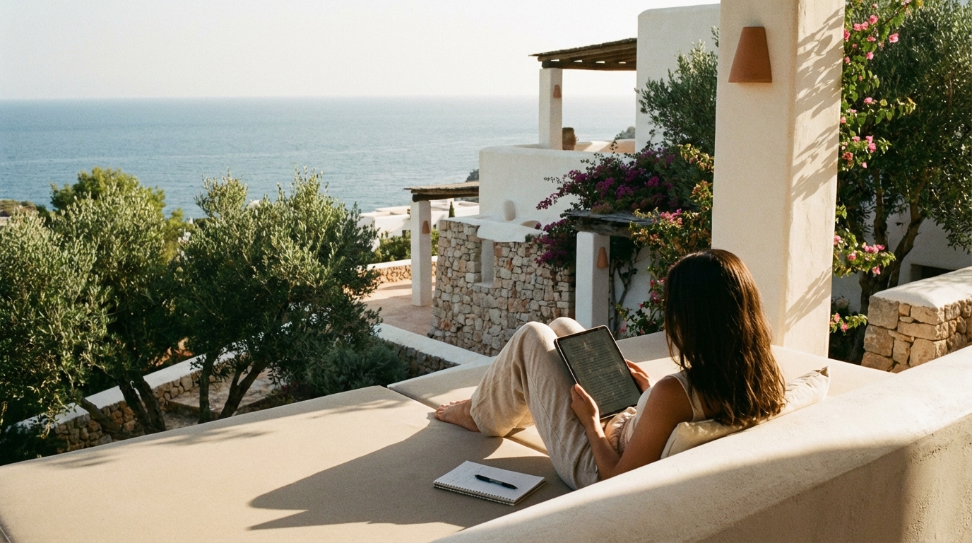 How to Evaluate Wealth Management Firms' Client Reviews