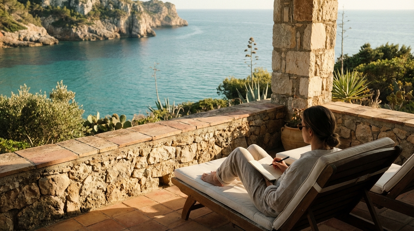 Find Your Ideal Fiduciary Financial Advisor: Complete Guide