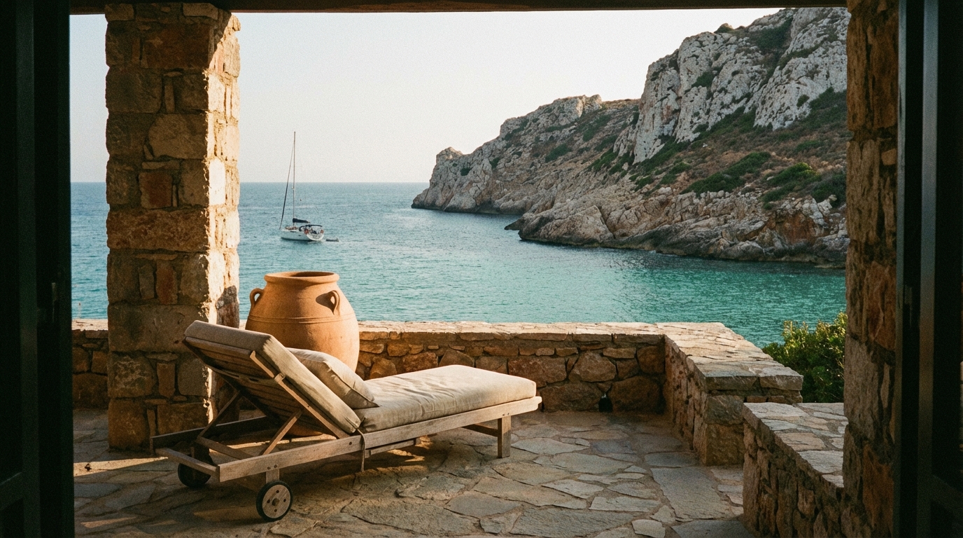 Navigate Complex Finances with Private Wealth Management