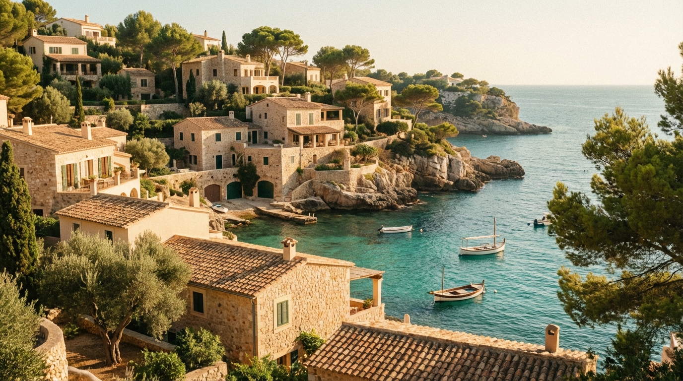Investment Advisory Services for Millionaires: 2026 Guide