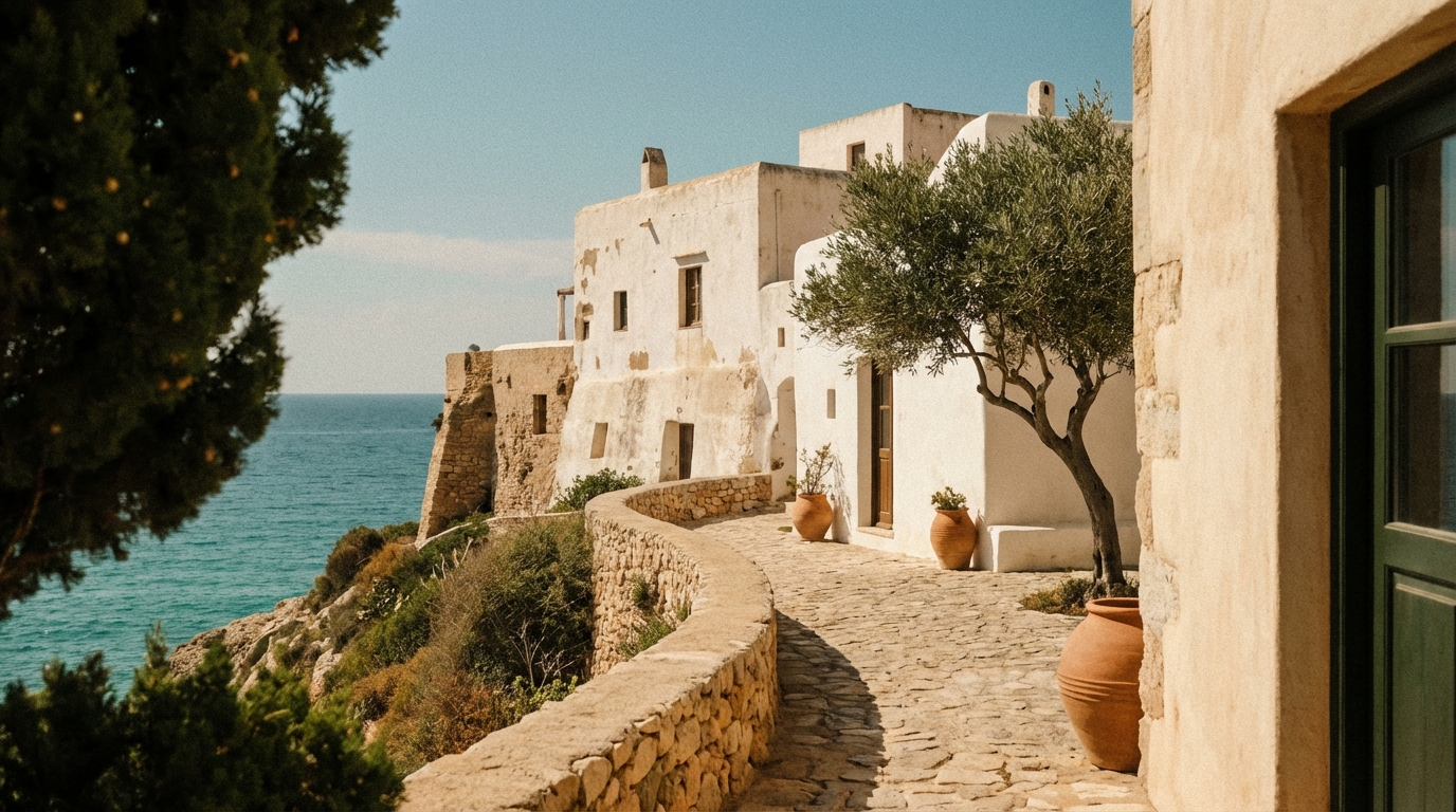 Pension Rollover Guide: Independent Advisor Tips 2026