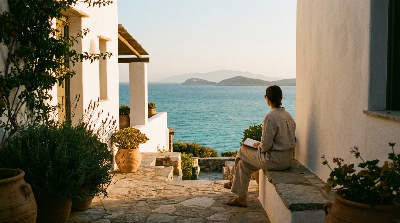 Where Can I Find a Vetted Financial Advisor?