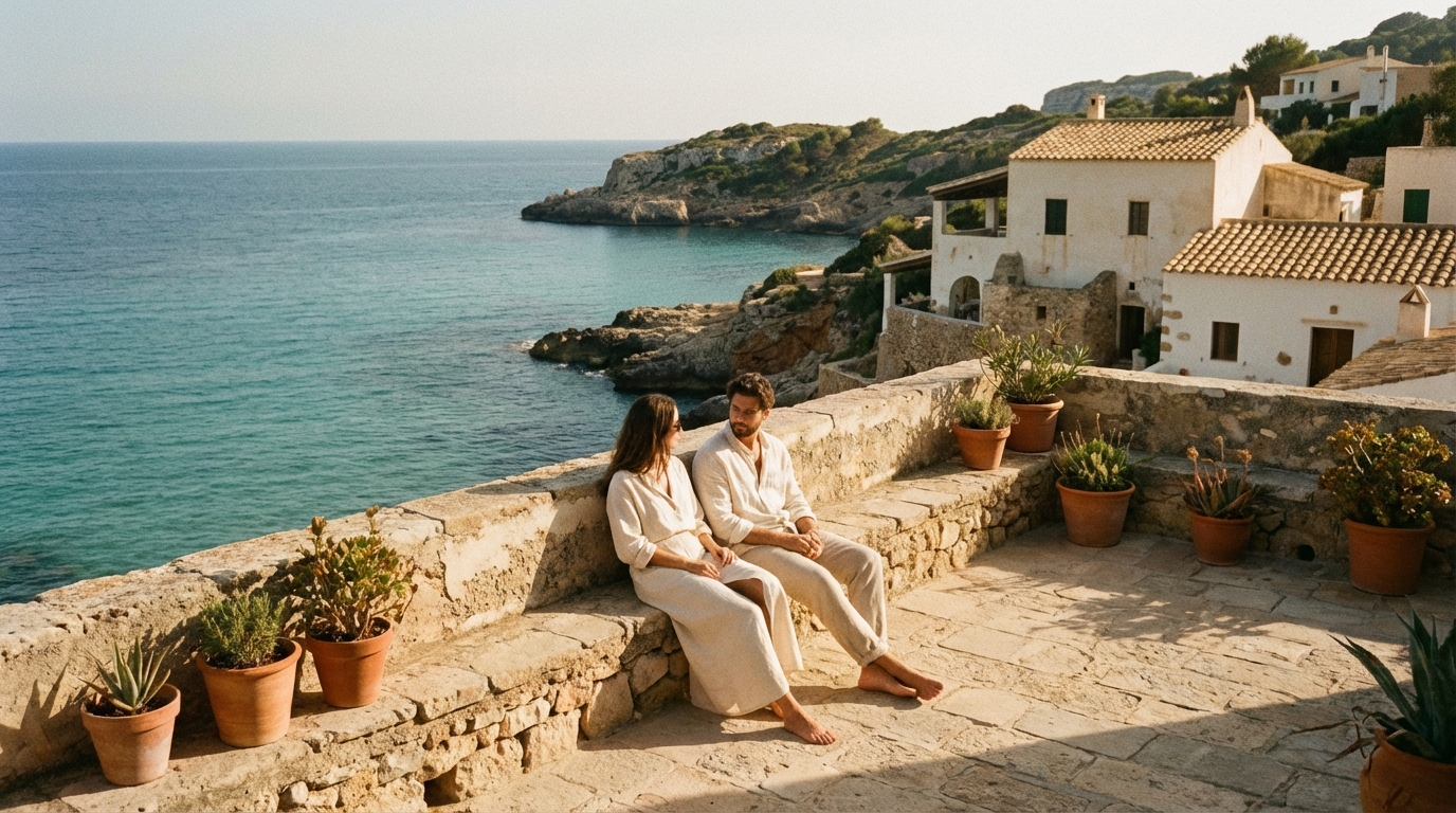 Retirement Income Planning Specialists: Your 2026 Guide