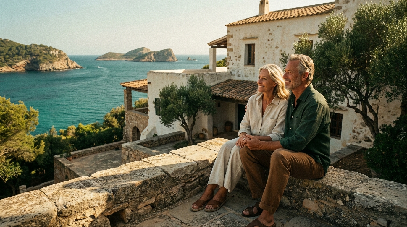 High-Earner's Guide to Retirement Healthcare Cost Planning