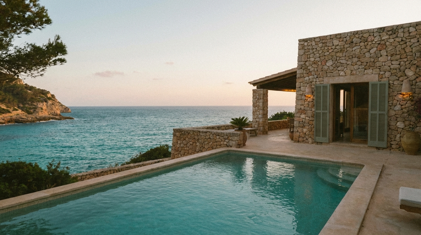 Liquidity Requirements for High Net Worth Wealth Management