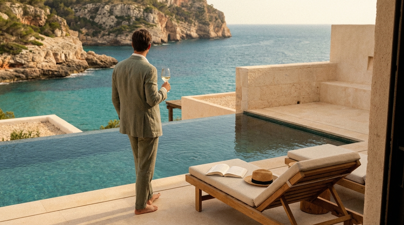 How to Choose the Right Wealth Advisor: 2026 Guide