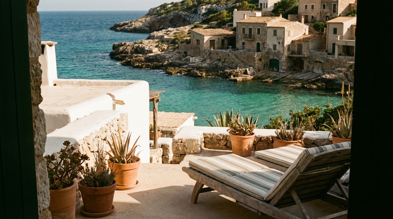 Advisors Specializing in High Earners: Investment Planning