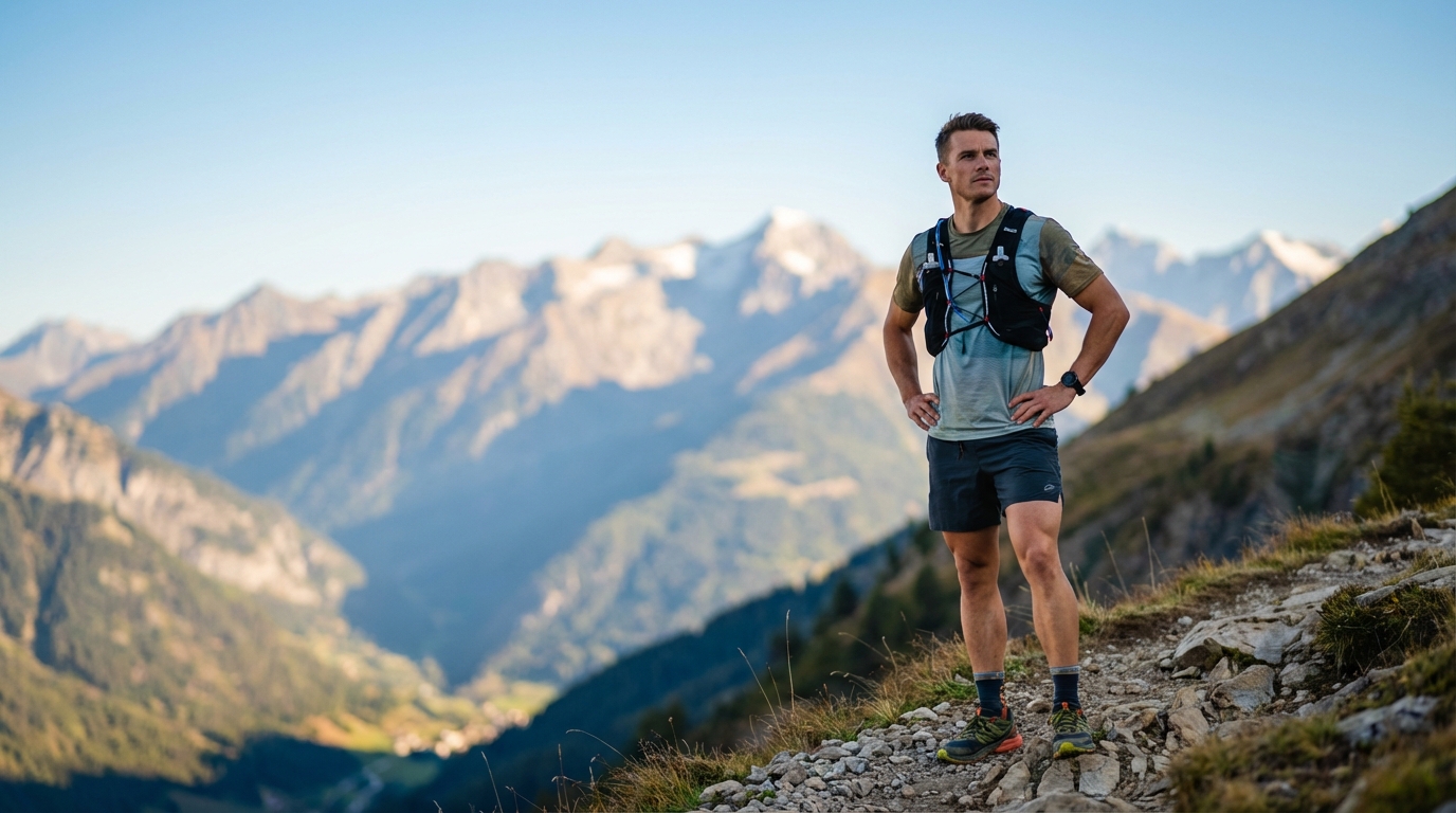 7 Best High-Protein Drinks for Busy Lives in 2026