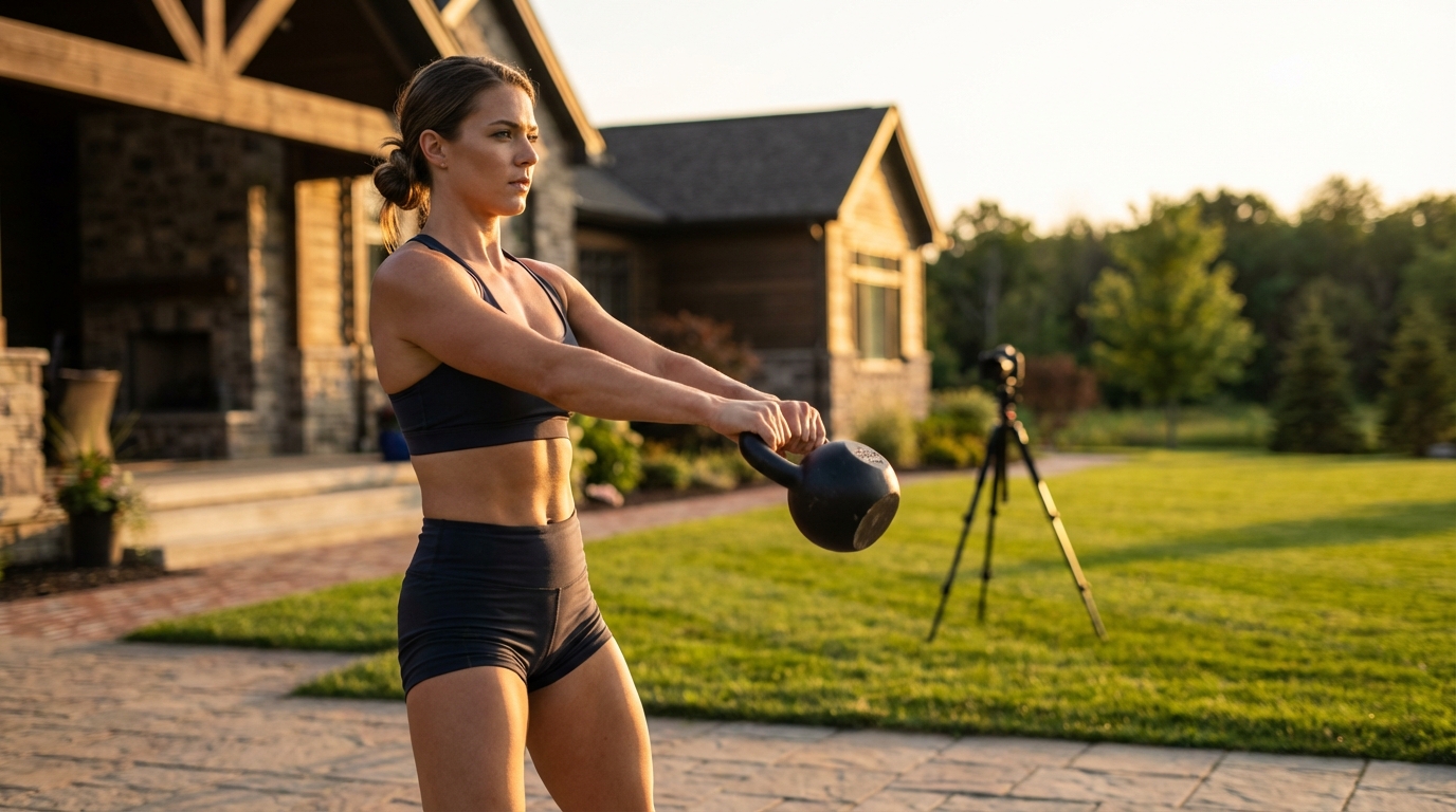 Best Creatine Alternatives: HCl, Gummies & Blends Guide
