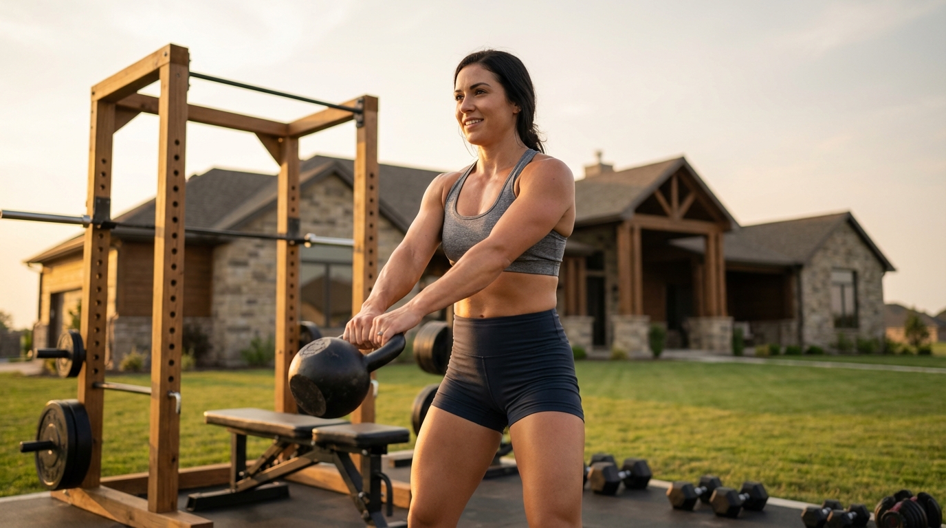 Does Micronized Creatine Reduce Stomach Issues for Athletes?