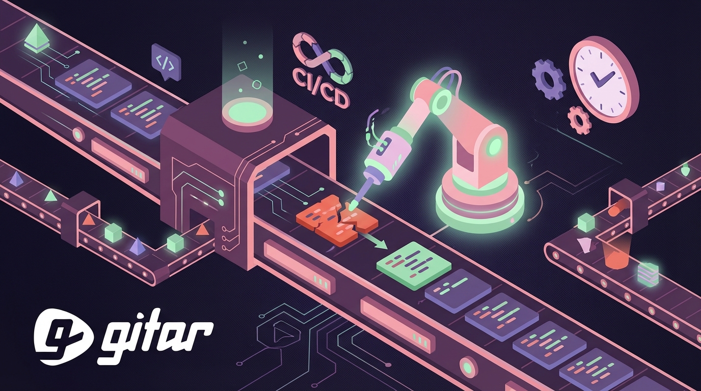 Best AI Code Review Assistant Platforms Comparison 2026