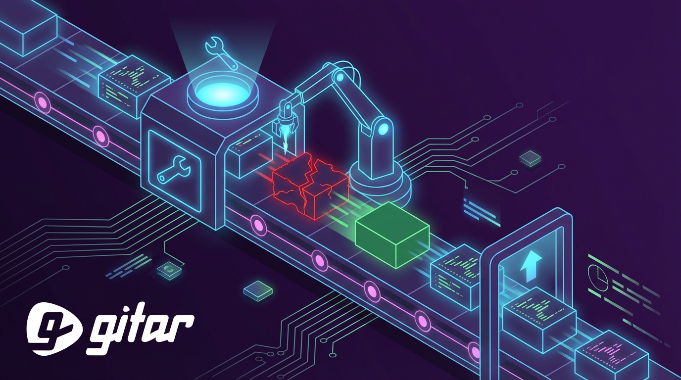 AI Solutions to Speed Up Software Build and Release Cycles
