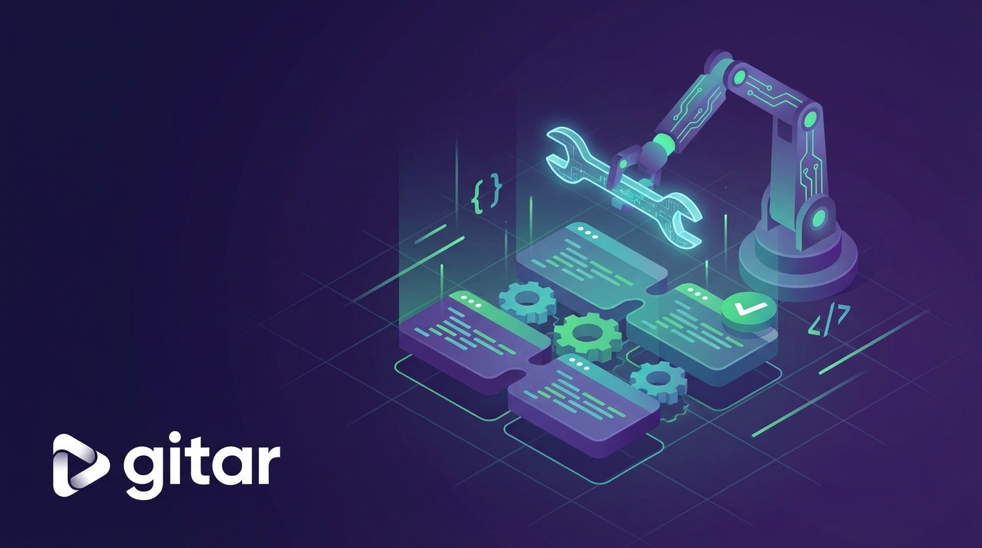Top 5 Free AI Code Maintenance Automation Systems in 2026
