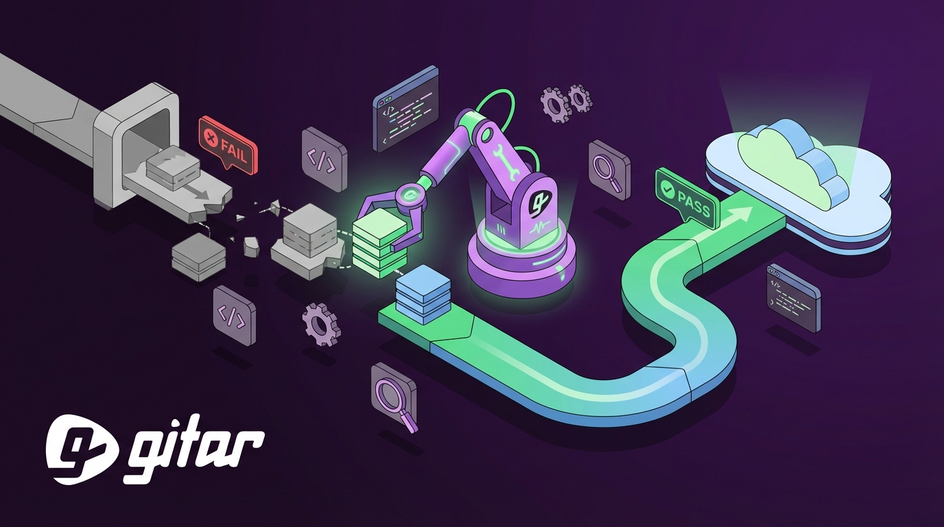 5 Best Free AI Code Review Tools for CI Failures in 2026