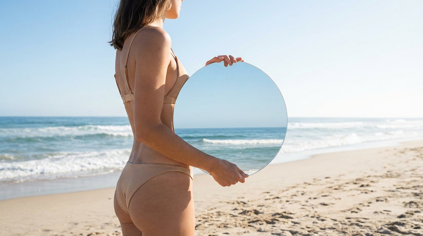 Platelet-Rich Fibrin (PRF): Complete Benefits Guide