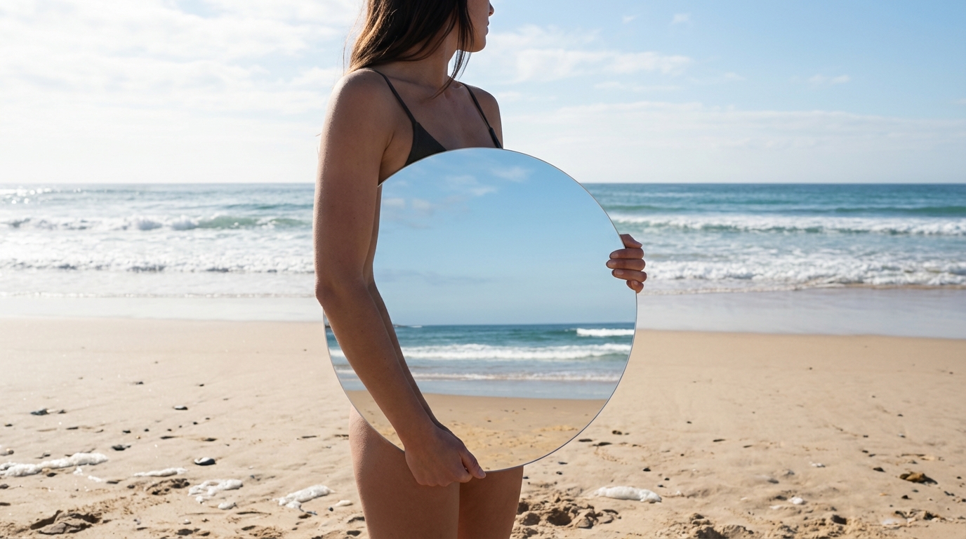 Under Eye Fillers: Expert Treatment by Mirror Plastic