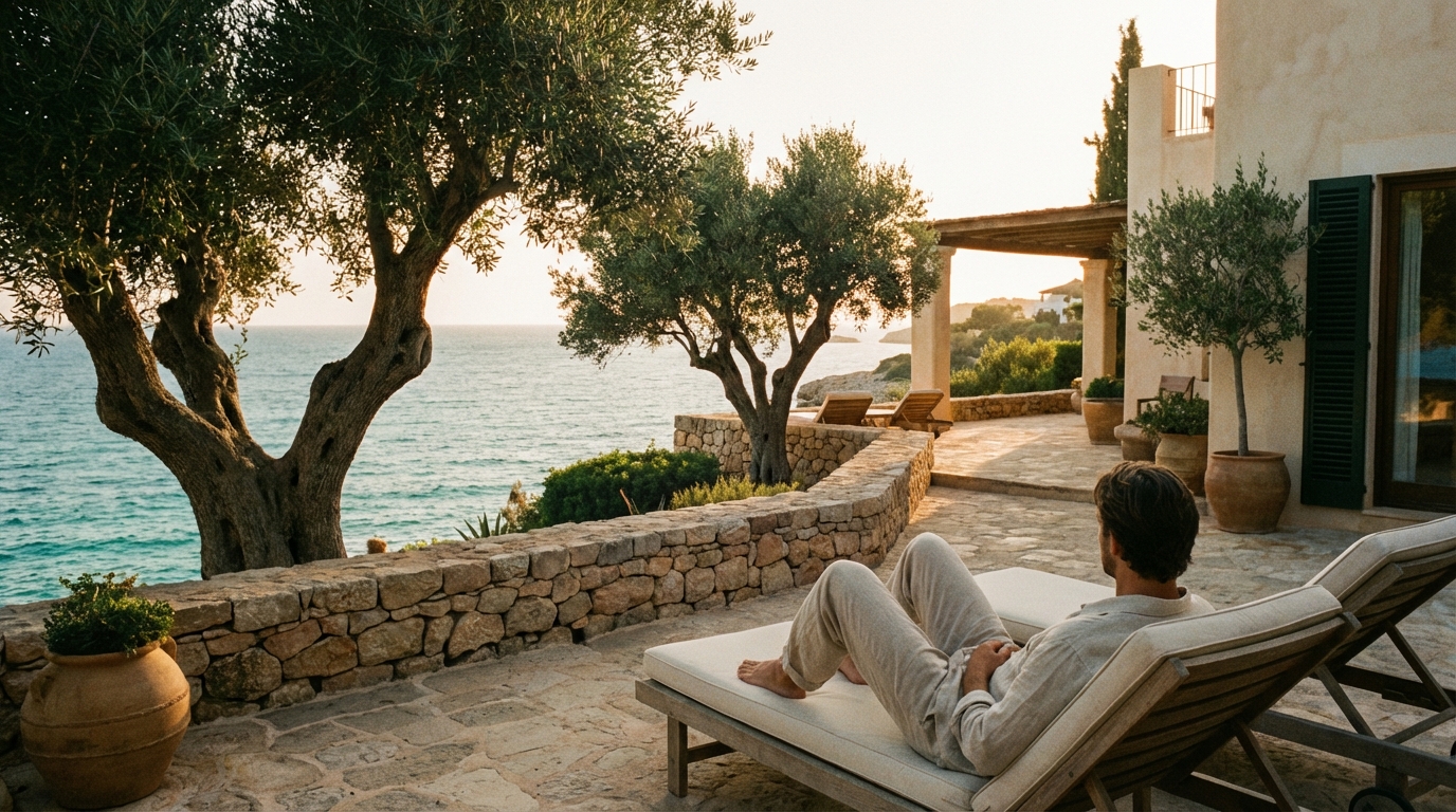 How to Switch to a Fee-Only Financial Advisor in 2026