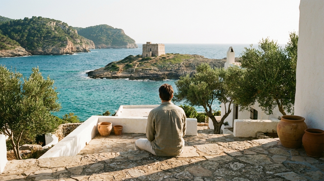 How to Evaluate Flat Fee Financial Advisors Before Switching
