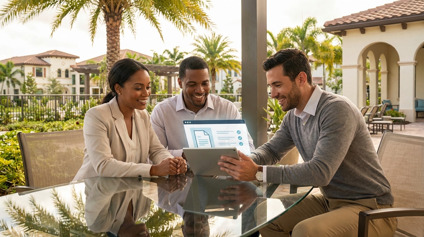 Best Way to Screen HOA Rules & Regulations in 2026