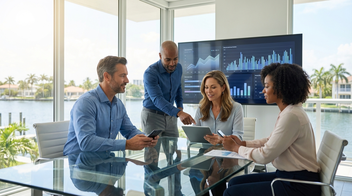 Buildium Alternatives: Best HOA Management Software 2026