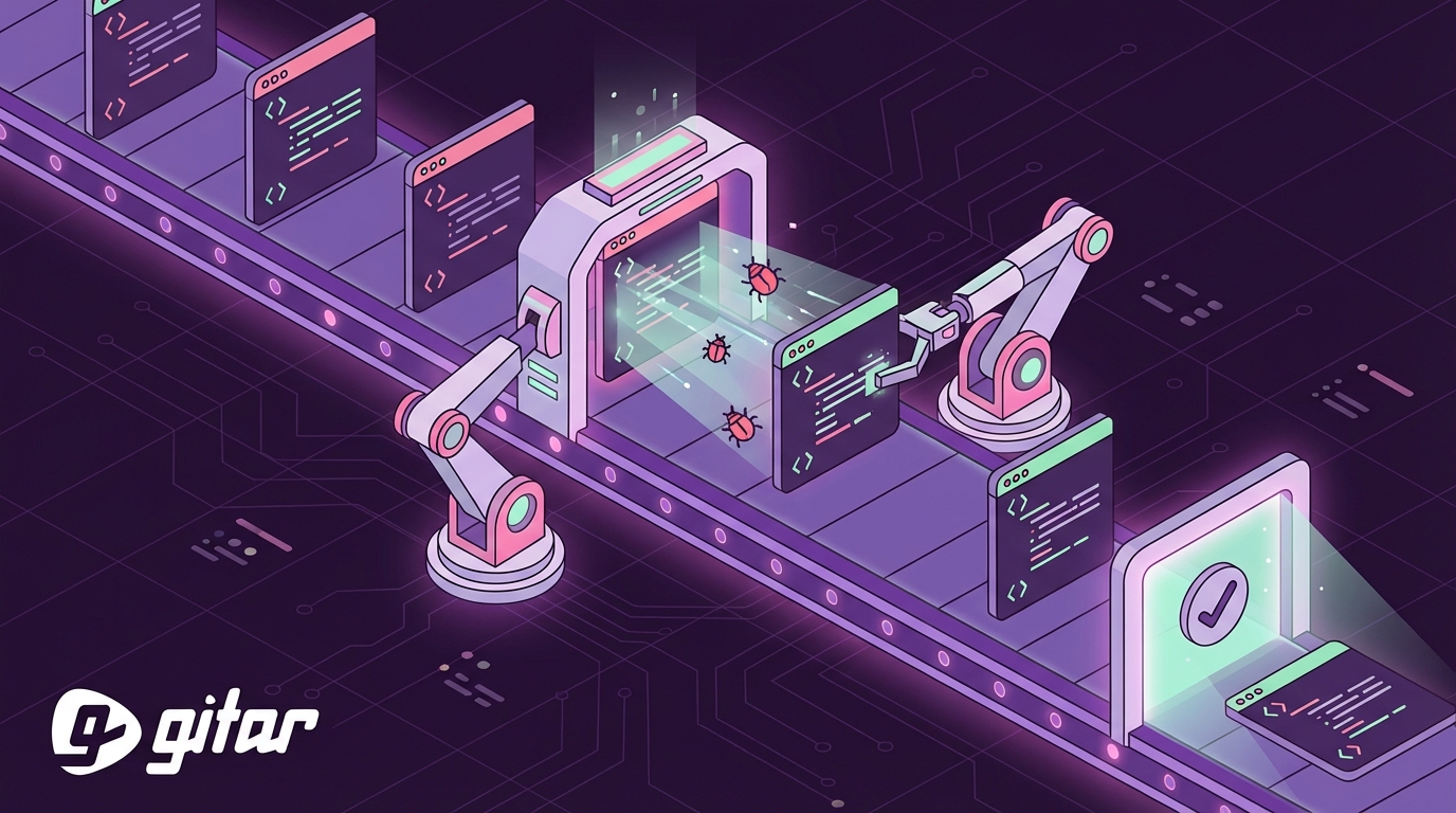 7 Best Free AI Code Review Tools for 2026 | Gitar