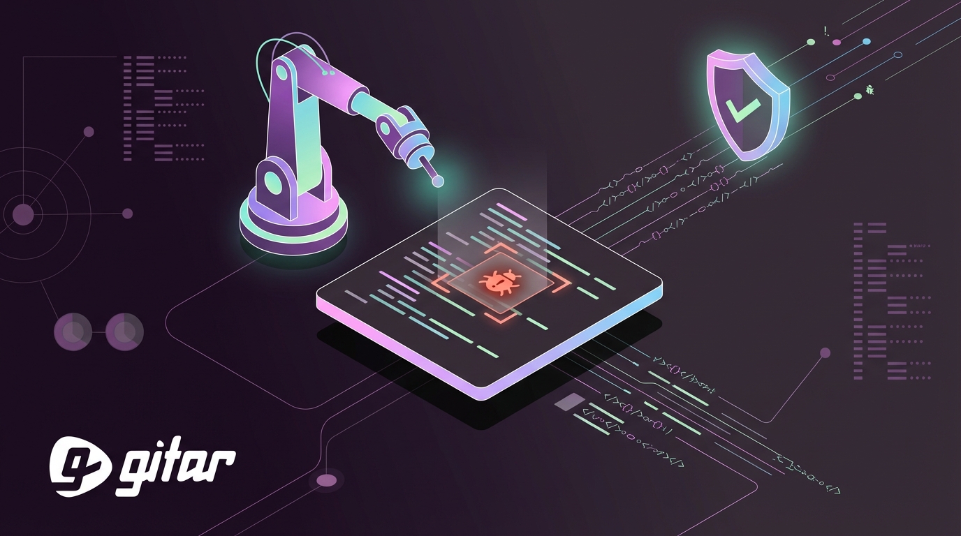 Free AI Tool for Automated Code Vulnerability Detection
