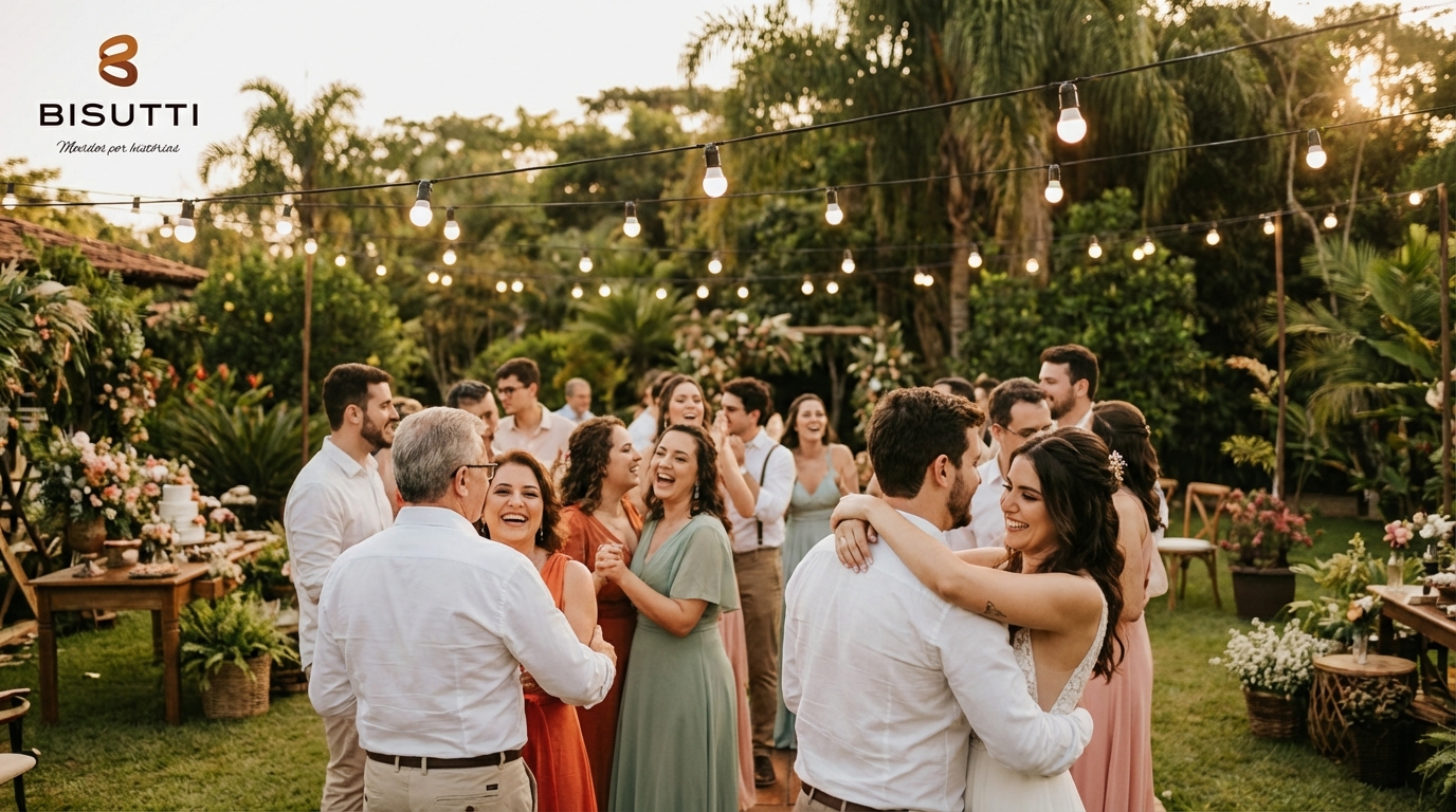 Melhores espaços destination wedding São Paulo 2026
