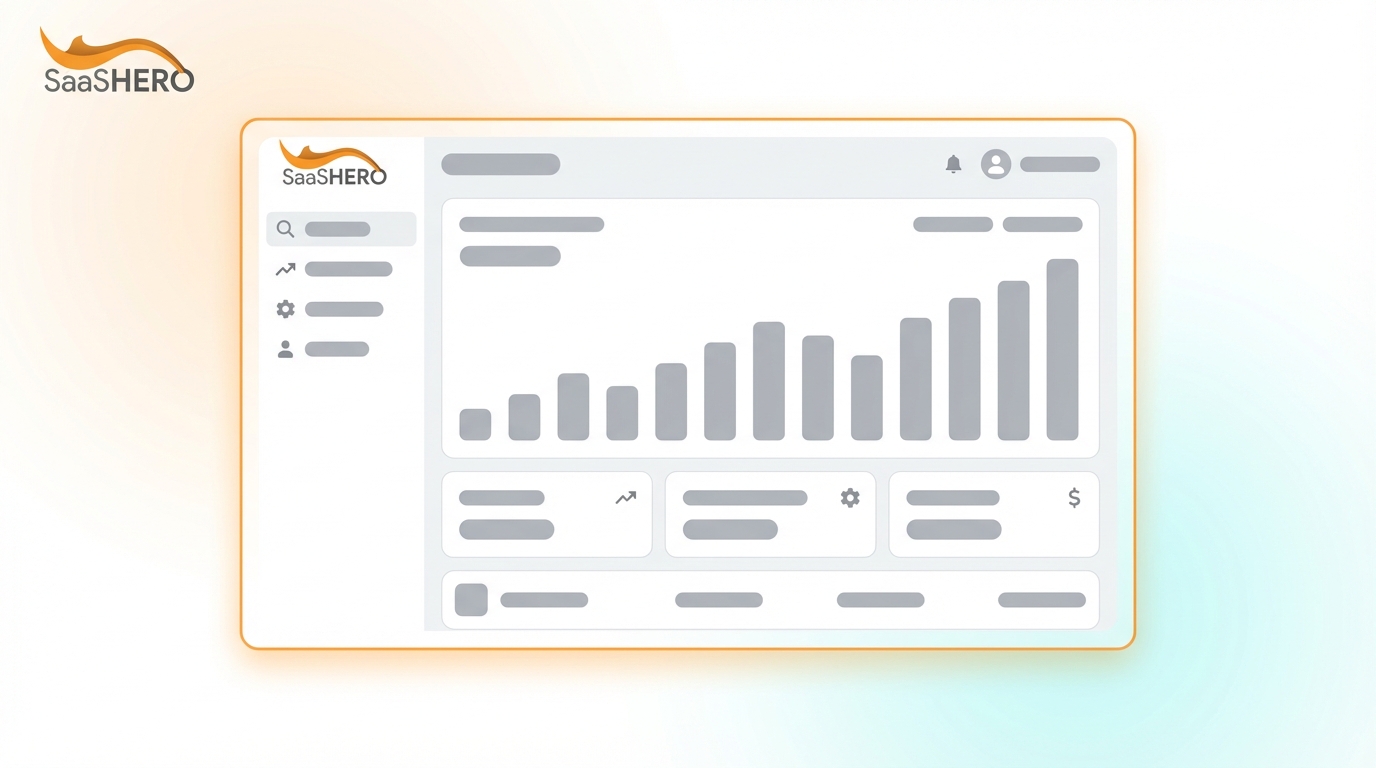 Scale Efficient B2B SaaS Customer Acquisition in 2026
