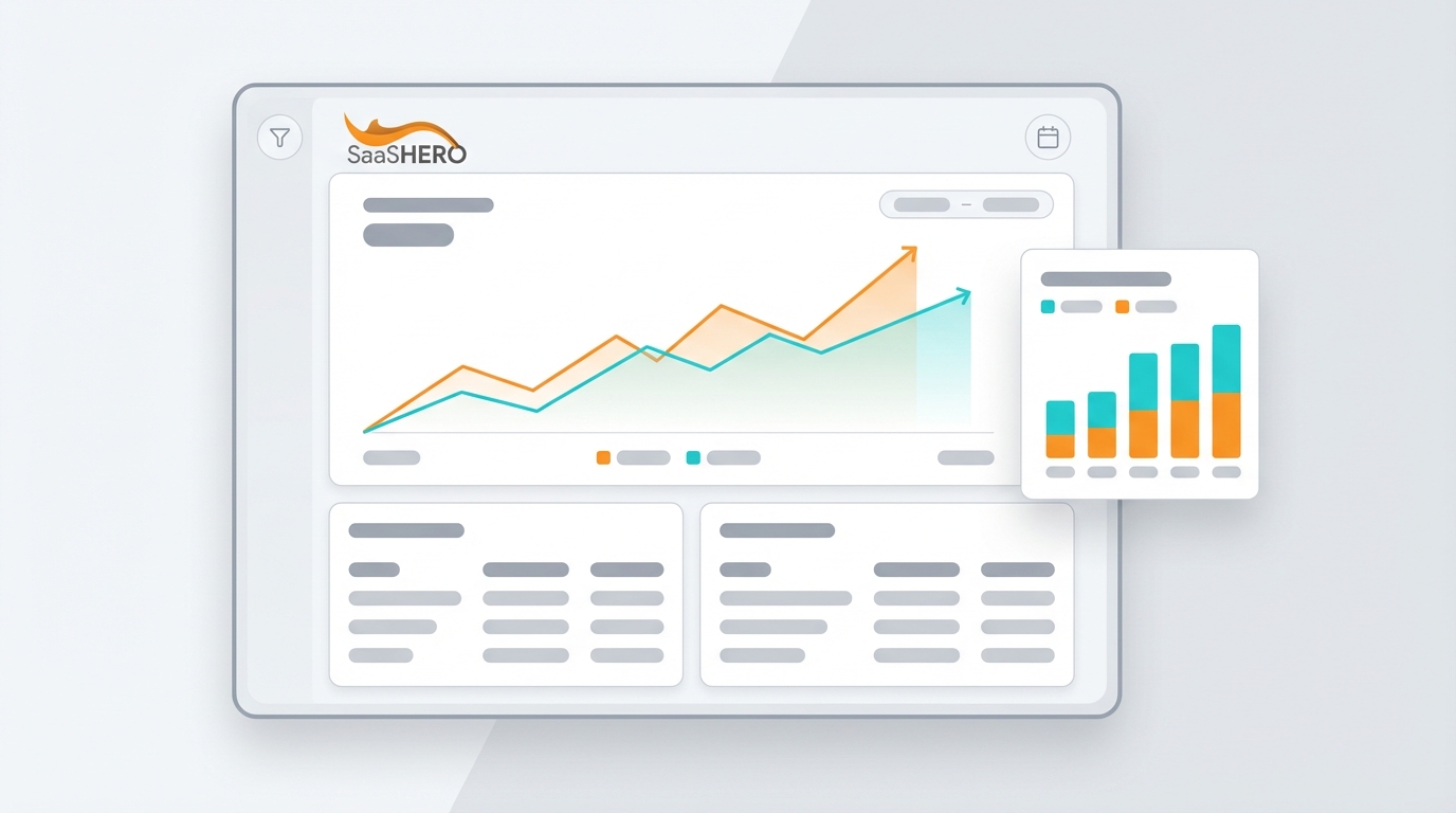 Best Construction Tech Marketing Agencies: SaaS Comparison