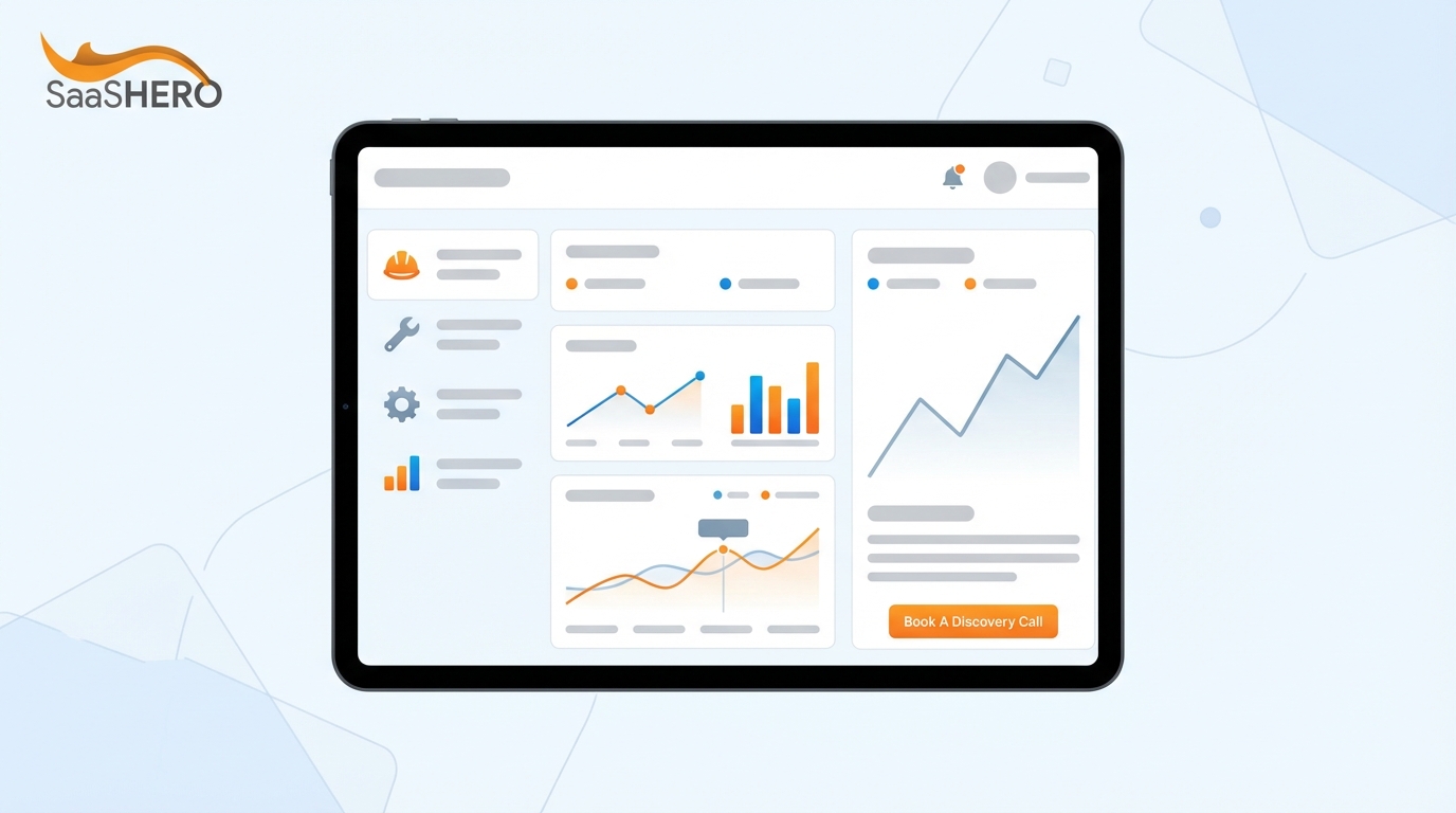 How to Improve Marketing for Construction Tech Startups