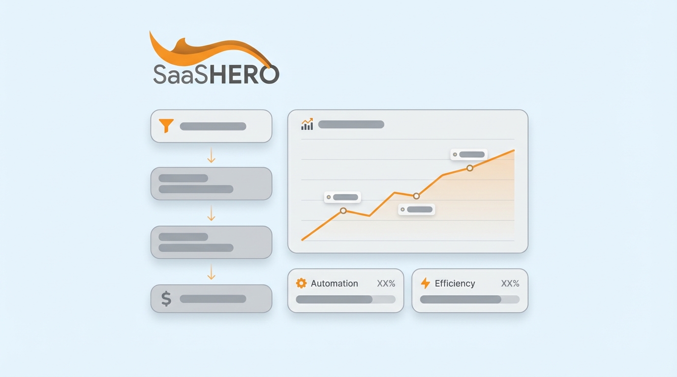 How to Automate Measuring Pipeline Generation Efficiency