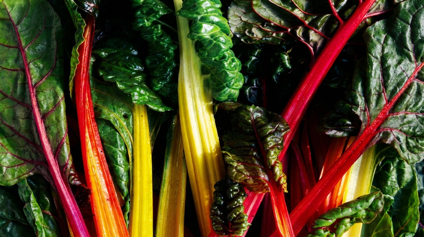 Best Fast Casual Healthy Franchise Opportunities 2026