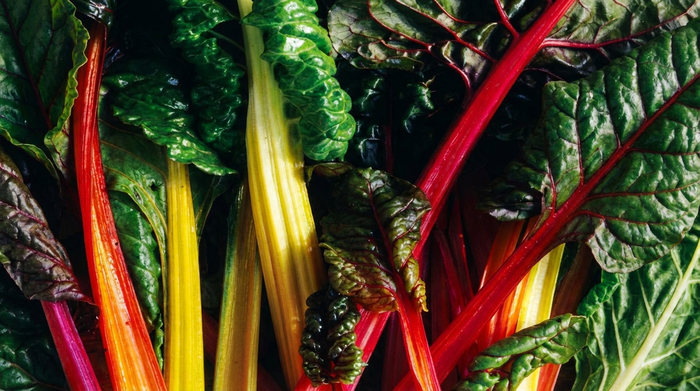 Best Health Food Franchises to Own in the US (2026 Guide)