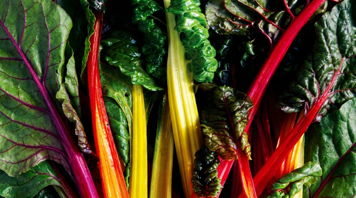 7 Key Criteria for Selecting the Best Healthy Franchise