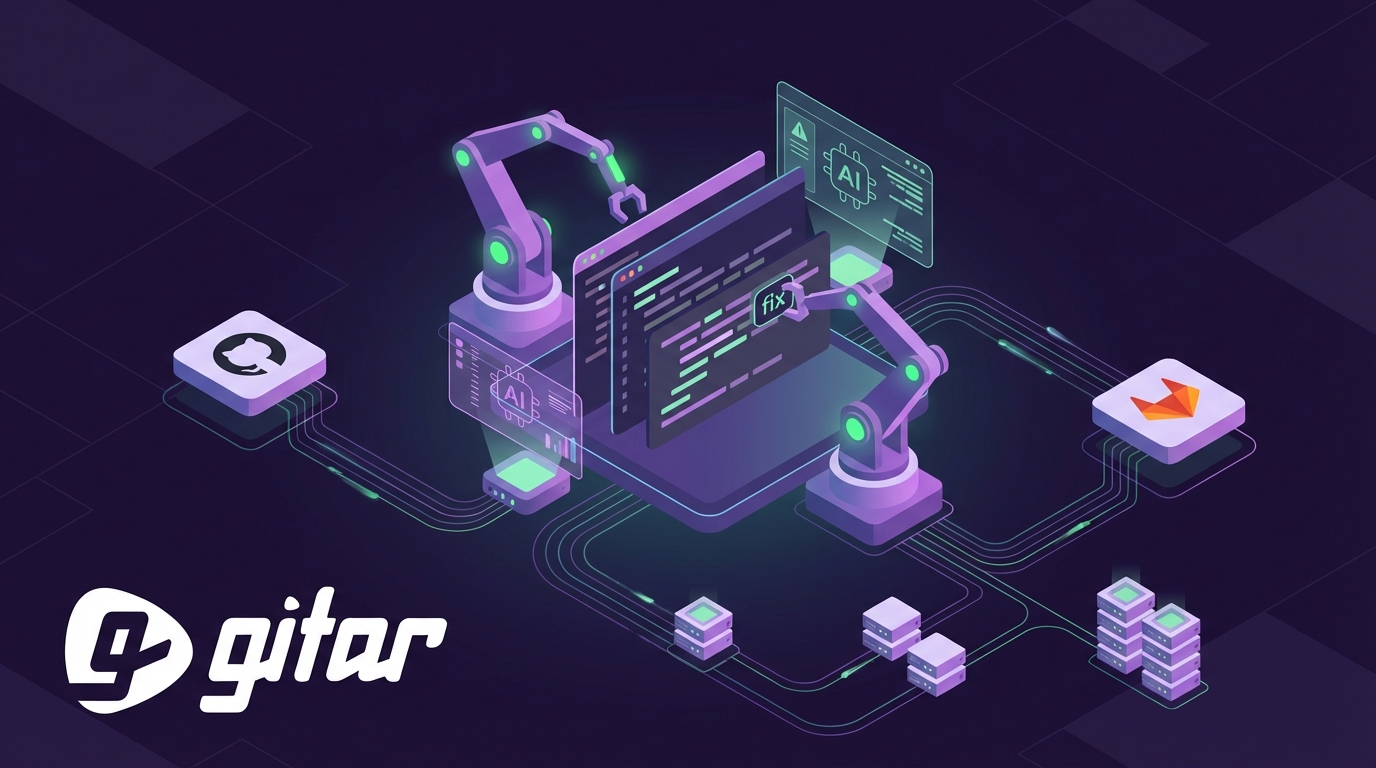 Free AI Code Review Integration Options for GitHub & GitLab