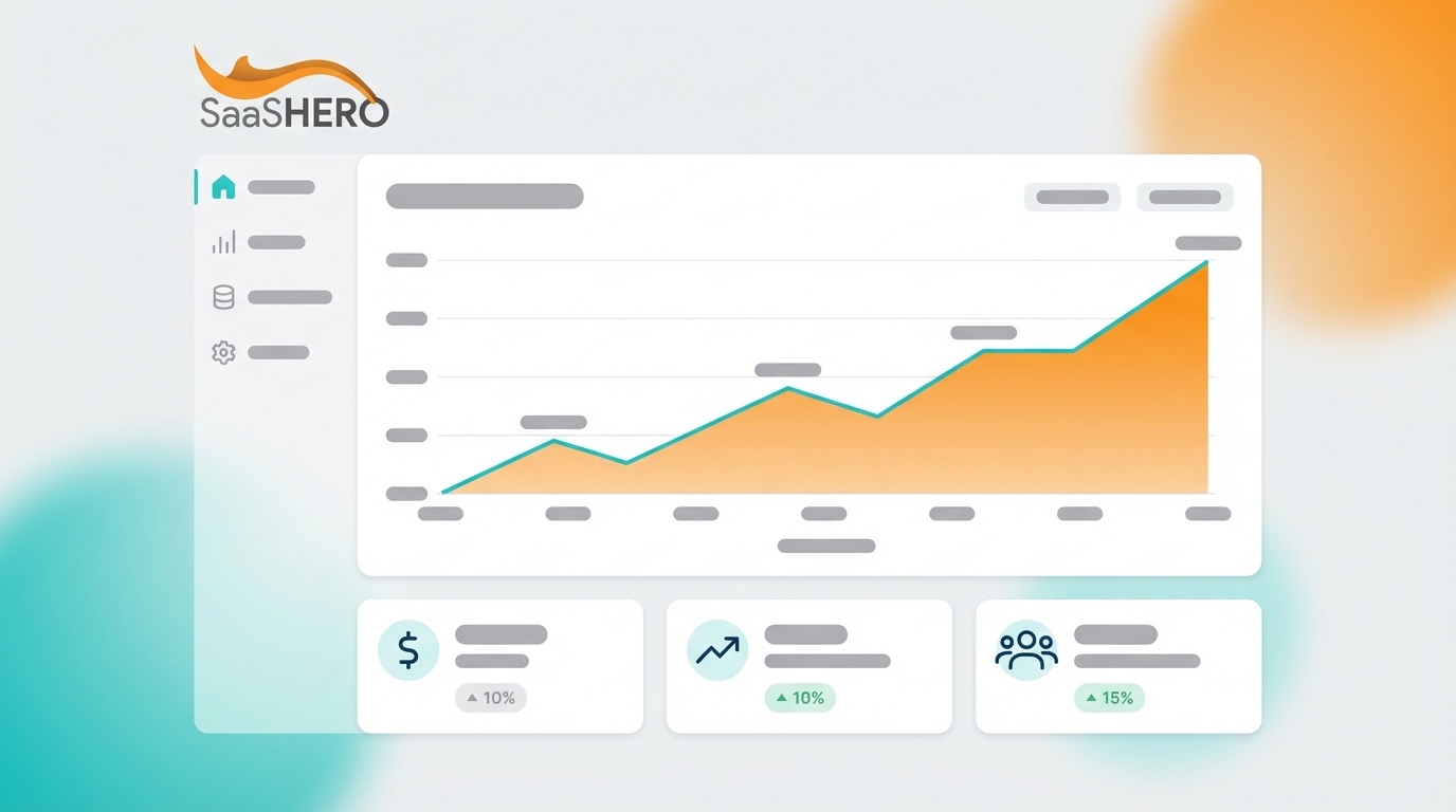 Revenue-Focused HubSpot Alternatives for B2B SaaS Analytics