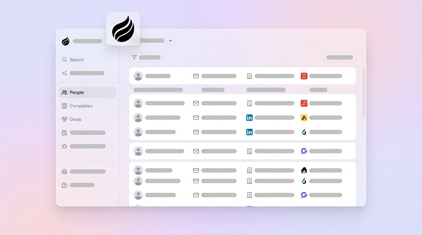 20 Best Sales Intelligence Tools for 2026: Complete Guide