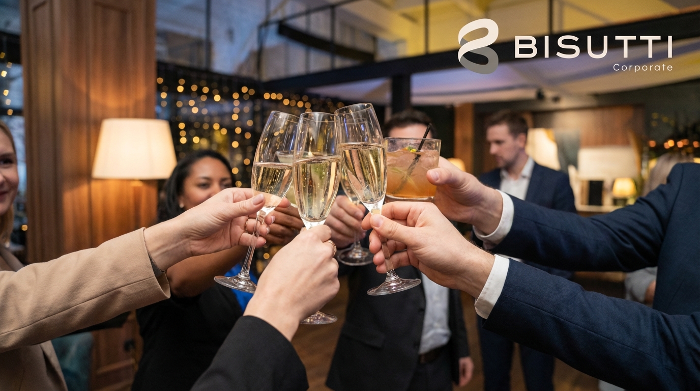 Team building em São Paulo: eventos corporativos