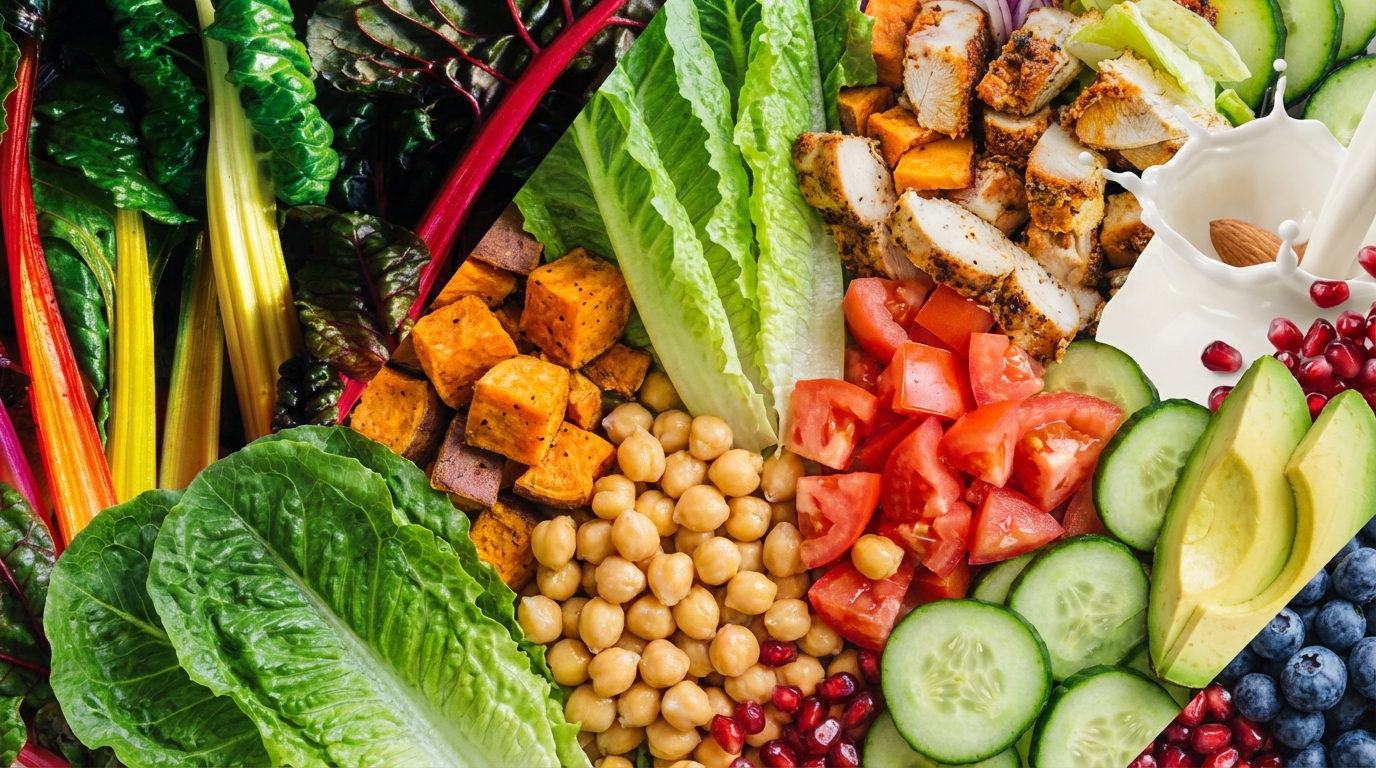 10 Best Gluten Free Restaurants for Busy Professionals