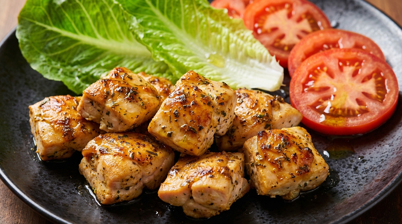 Best Healthy Fast Casual Franchises 2026: Top 10 Guide