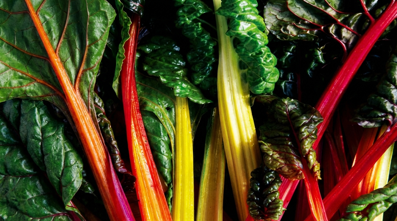 12 Healthiest Fast Casual Alternatives to Beat Energy Slumps