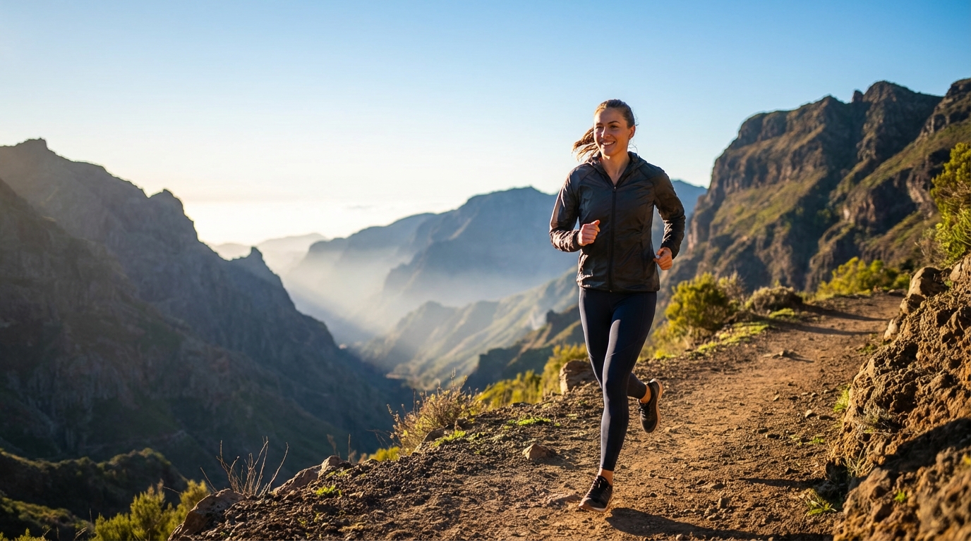 9 Best Meal Replacement Alternatives to Protein Shakes 2026
