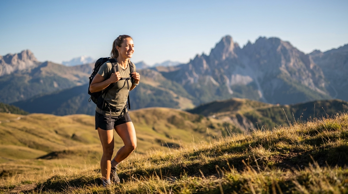 Best High Protein Meal Replacement Drinks Compared 2026