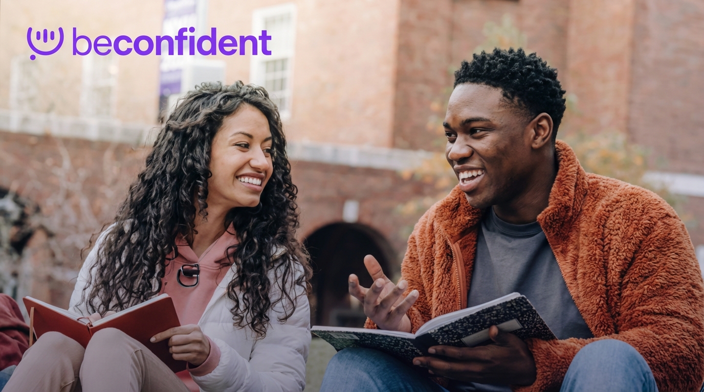 Cómo hablar inglés con fluidez: 12 consejos prácticos