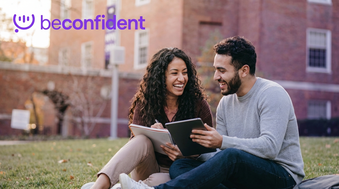 Cómo practicar inglés diariamente y hablar con fluidez