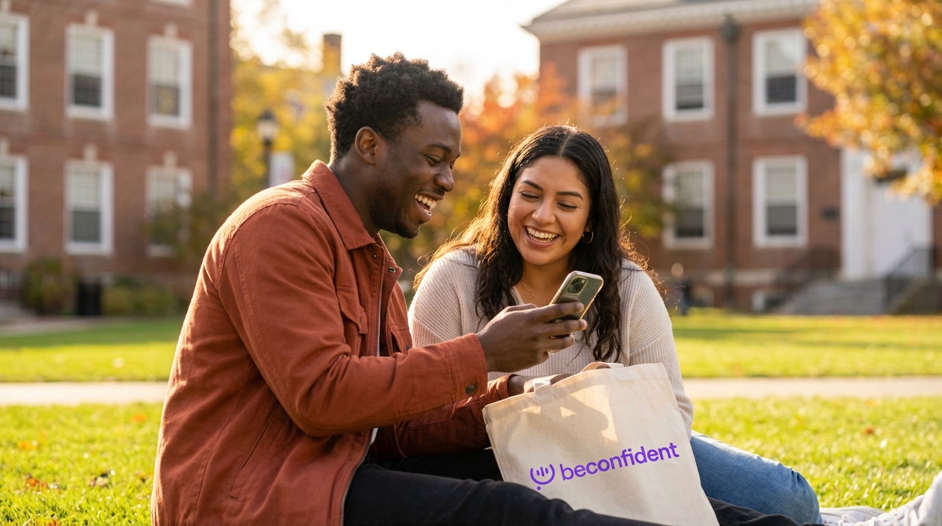 Las mejores apps de IA para aprender inglés en 2026