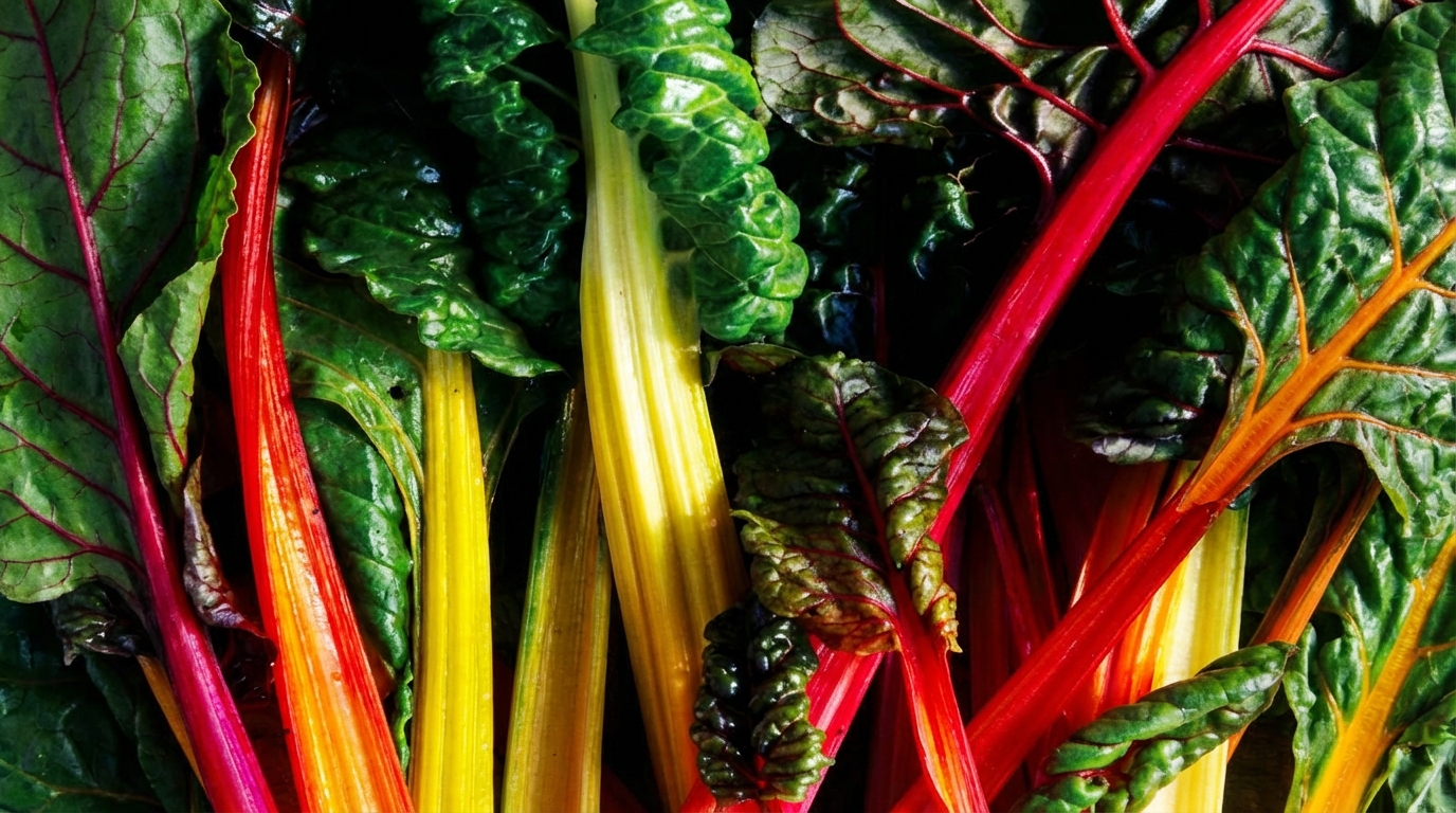Best Healthy Food Franchises for First-Time Owners 2026