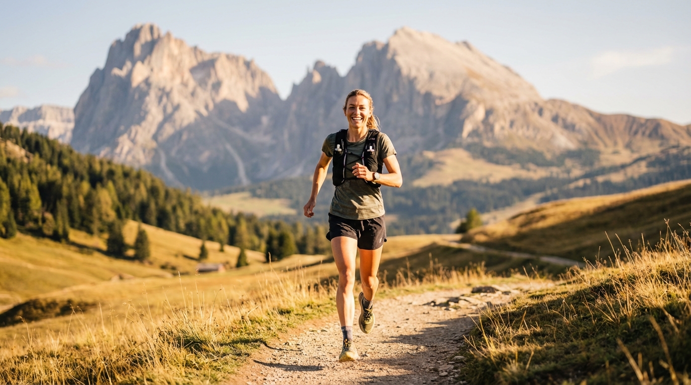 10 Low Carb Protein Delivery Methods Beyond Shakes