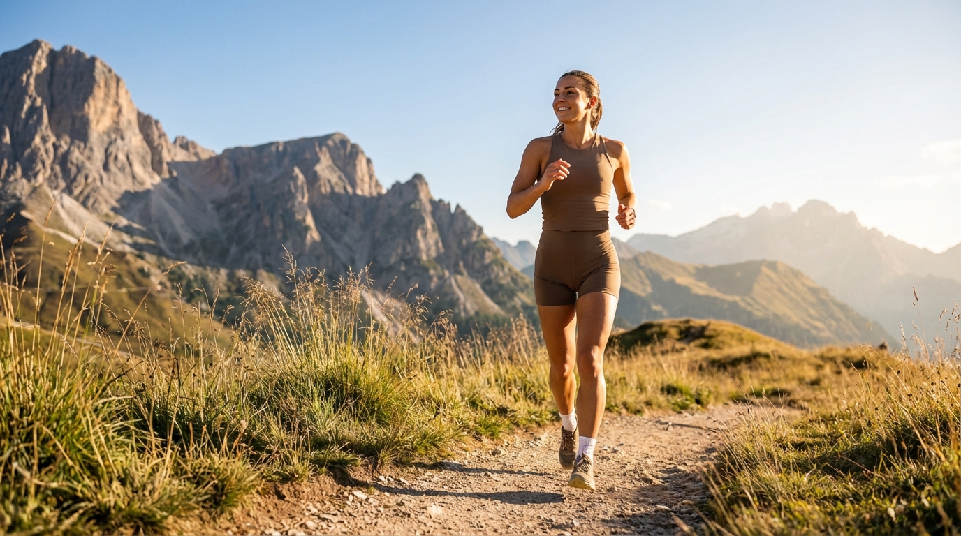 12 Best Low-Carb Protein Supplements for Keto & Diabetics